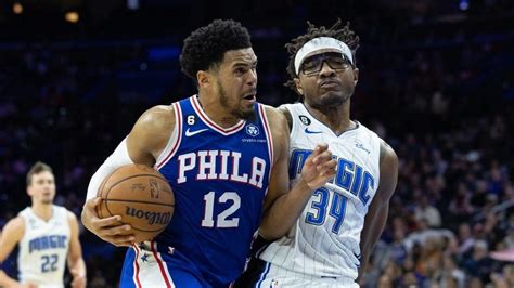 sixers spurs prediction|San Antonio Spurs vs. Philadelphia 76ers Prediction, Odds, NBA .